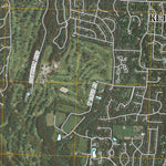 Dayton South, OH (2010, 24000-Scale) Preview 2