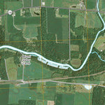 De Graff, OH (2010, 24000-Scale) Preview 2