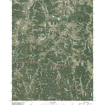 Deavertown, OH (2011, 24000-Scale) Preview 1
