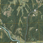 Decatur, OH (2010, 24000-Scale) Preview 3
