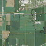 Delta, OH (2010, 24000-Scale) Preview 2