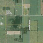 Denmark, OH (2010, 24000-Scale) Preview 2