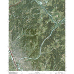 Dover, OH (2010, 24000-Scale) Preview 1