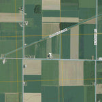 Dunbridge, OH (2010, 24000-Scale) Preview 2