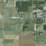 Dunbridge, OH (2010, 24000-Scale) Preview 3