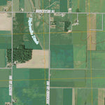 Dunkirk, OH (2010, 24000-Scale) Preview 2