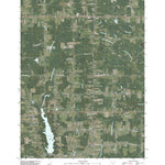East Claridon, OH (2010, 24000-Scale) Preview 1