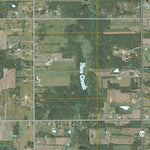East Claridon, OH (2010, 24000-Scale) Preview 2