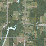 East Claridon, OH (2010, 24000-Scale) Preview 3
