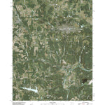 East Palestine, OH-PA (2010, 24000-Scale) Preview 1