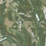 East Palestine, OH-PA (2010, 24000-Scale) Preview 2