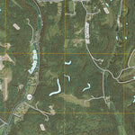 East Palestine, OH-PA (2010, 24000-Scale) Preview 3