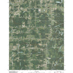 East Trumbull, OH (2010, 24000-Scale) Preview 1