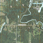 East Trumbull, OH (2010, 24000-Scale) Preview 3