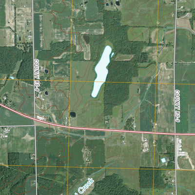 Edgerton, OH (2010, 24000-Scale) Preview 3