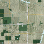 Elgin, OH (2010, 24000-Scale) Preview 3