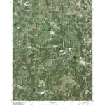 Elkton, OH (2010, 24000-Scale) Preview 1