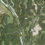 Elkton, OH (2010, 24000-Scale) Preview 3