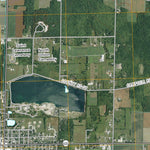 Elmore, OH (2010, 24000-Scale) Preview 3