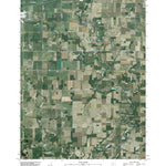 Evansport, OH (2010, 24000-Scale) Preview 1