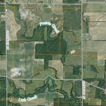 Evansport, OH (2010, 24000-Scale) Preview 3