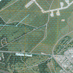 Fairborn, OH (2010, 24000-Scale) Preview 2