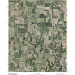 Fairhaven, OH-IN (2010, 24000-Scale) Preview 1