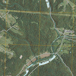 Felicity, OH-KY (2010, 24000-Scale) Preview 2