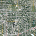 Findlay, OH (2010, 24000-Scale) Preview 3