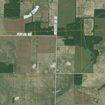 Fireside, OH (2010, 24000-Scale) Preview 2