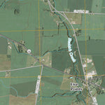 Five Points, OH (2010, 24000-Scale) Preview 2
