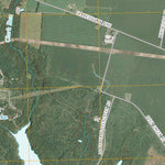 Five Points, OH (2010, 24000-Scale) Preview 3