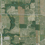 Flat Rock, OH (2010, 24000-Scale) Preview 3