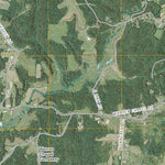 Fleming, OH-WV (2010, 24000-Scale) Preview 2