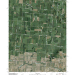 Fletcher, OH (2010, 24000-Scale) Preview 1