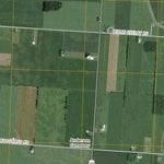 Fletcher, OH (2010, 24000-Scale) Preview 2