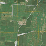 Florence, OH (2010, 24000-Scale) Preview 3