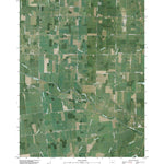 Foraker, OH (2010, 24000-Scale) Preview 1