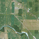 Foraker, OH (2010, 24000-Scale) Preview 2