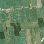 Foraker, OH (2010, 24000-Scale) Preview 3