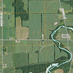 Forest, OH (2010, 24000-Scale) Preview 2