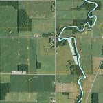 Forest, OH (2010, 24000-Scale) Preview 3