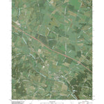 Frankfort, OH (2010, 24000-Scale) Preview 1