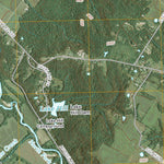 Frankfort, OH (2010, 24000-Scale) Preview 3