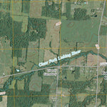 Fredonia, OH (2010, 24000-Scale) Preview 2