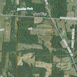 Fredonia, OH (2010, 24000-Scale) Preview 3