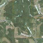 Fresno, OH (2010, 24000-Scale) Preview 2