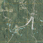 Fultonham, OH (2010, 24000-Scale) Preview 3