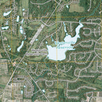 Galena, OH (2010, 24000-Scale) Preview 3