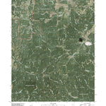 Gallia, OH (2011, 24000-Scale) Preview 1